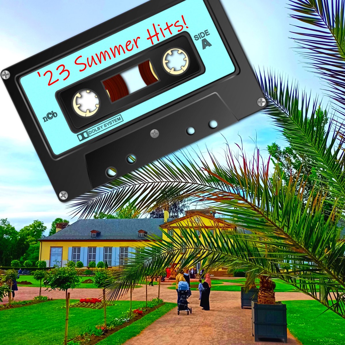 coneyislander tweet media