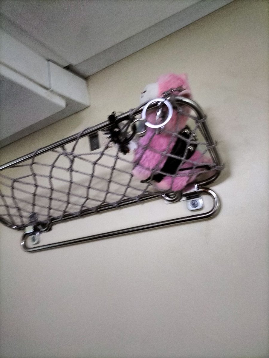 Mark Way🥺 tweet media