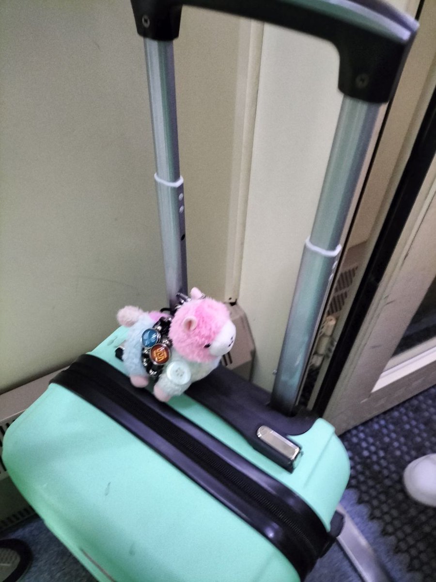 Mark Way🥺 tweet media