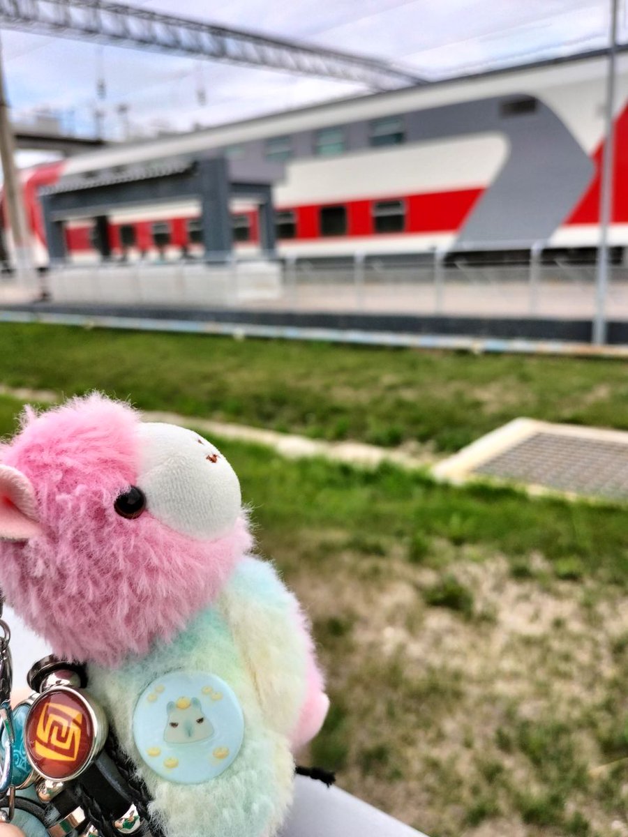 Mark Way🥺 tweet media