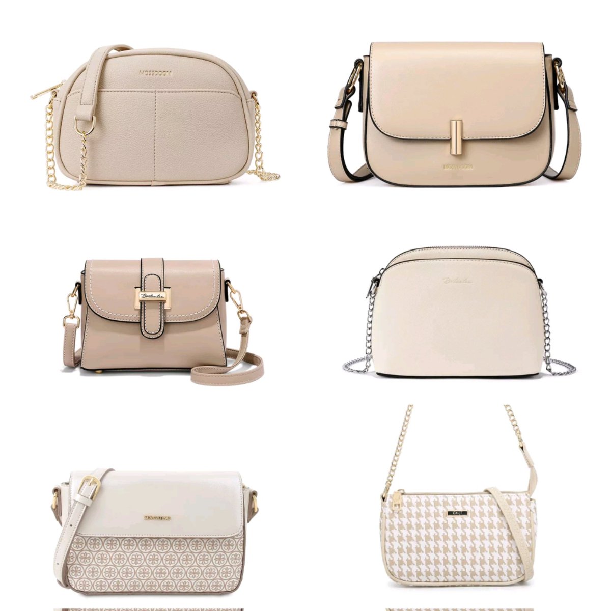 Peloratesen's tweet photo. Rekomendasi Sling Bag Warna Cream✨
https://t.co/00lFexrKqU ⭐4.9
https://t.co/zPB5H6pAvx ⭐4.9
https://t.co/9pMuOYfoBx ⭐4.9
https://t.co/z64k5W49dz ⭐4.9
https://t.co/oLXMyZKVLX ⭐4.9
https://t.co/L7Frc4HoAZ ⭐4.8
smtown scarlett alshad red velvet snsd taeyeon suju wayv siang https://t.co/nIEjfqFyyD