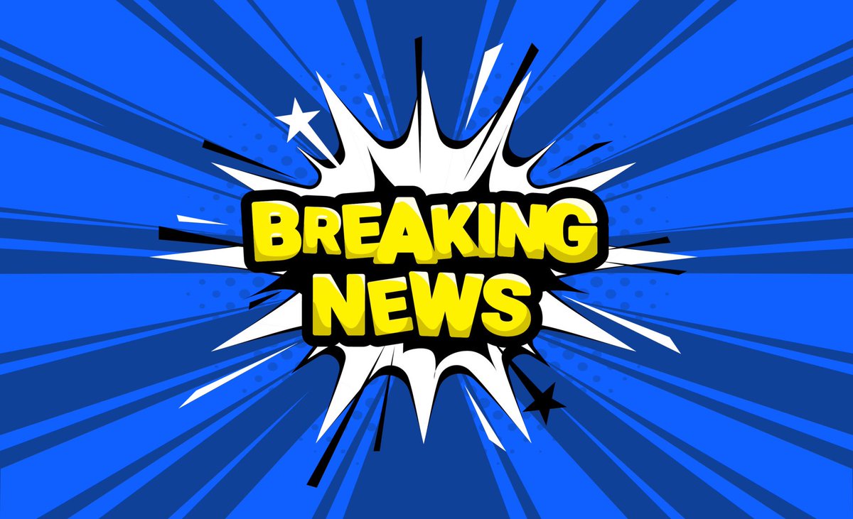 We’ve got a bumper summer newsletter to share including plans to “change the weather” &amp; news of a big gathering in Oct. Sign up here socialcarefuture.org.uk/join-in/