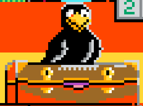FunfoxHd's tweet photo. And because I was so stupid, I forgot that there was more nostalgic stuff later when the map was expanded, so there will be a second part.... There were too many nice things for one tweet <3 #rplace2023 #rplacede https://t.co/WCdhCpkEOF
