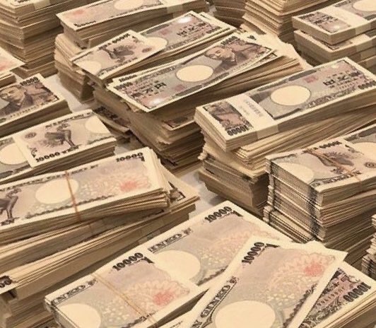 mekabu_nano's tweet photo. 今からサクッと配布

明日までに

40万円受け取りたい方

【いいね】【リツイート】

ではスタート

⚠️フォロー必須
⚠️鍵垢不可 https://t.co/qCUxeeMNny