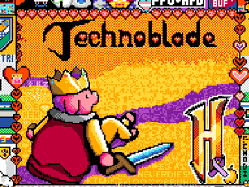 FunfoxHd's tweet photo. And because I was so stupid, I forgot that there was more nostalgic stuff later when the map was expanded, so there will be a second part.... There were too many nice things for one tweet <3 #rplace2023 #rplacede https://t.co/WCdhCpkEOF