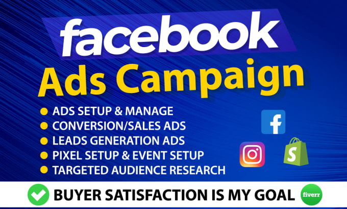 Dear one, We are going to begin FACEBOOK ADS CAMPING. Me , working professionally Digital Marketing Creator with standard experience.
#facebookmarketing
#facebookadscampaign
#facebookpixelsetup
#facebooktracking
#facebookshop
#zaki_r4858
#facebookpageset