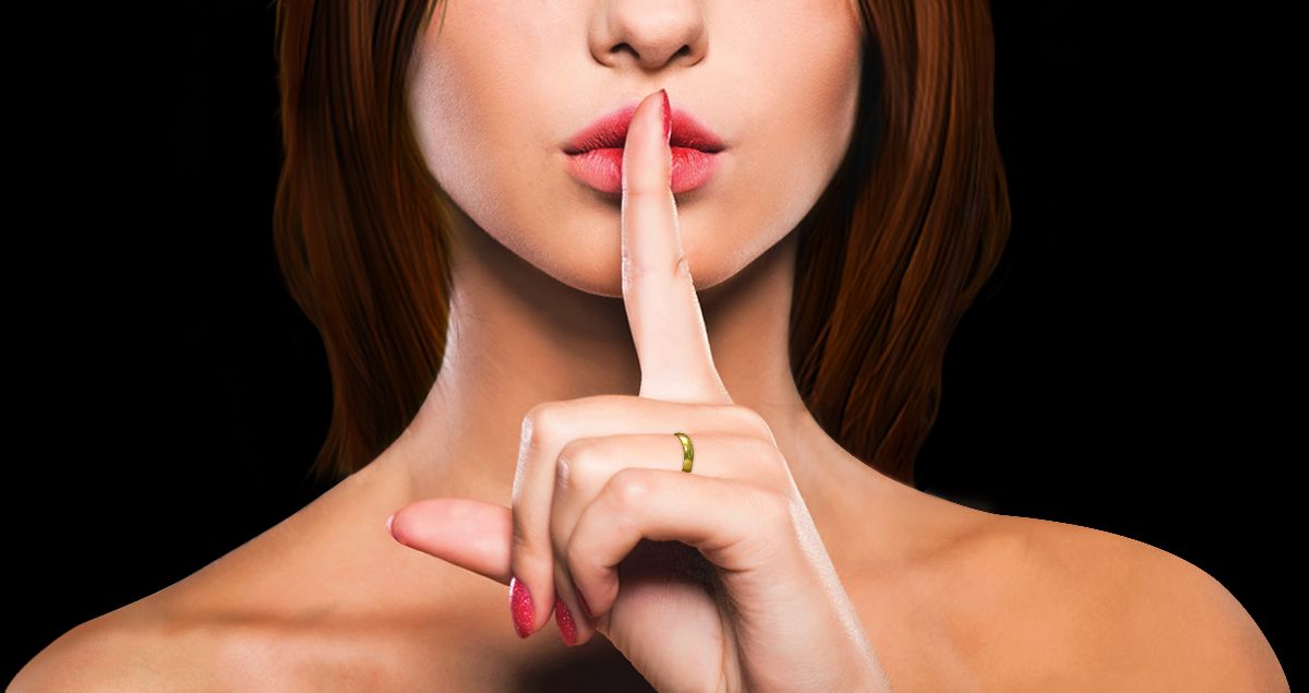 contcept's tweet photo. Eine Studie von Ashley Madison zeigt: Basler*innen suchen am ehesten einen Seitensprung, Appenzeller*innen sind treue Seelen https://t.co/8fPaem60LL https://t.co/XwXMjv805W