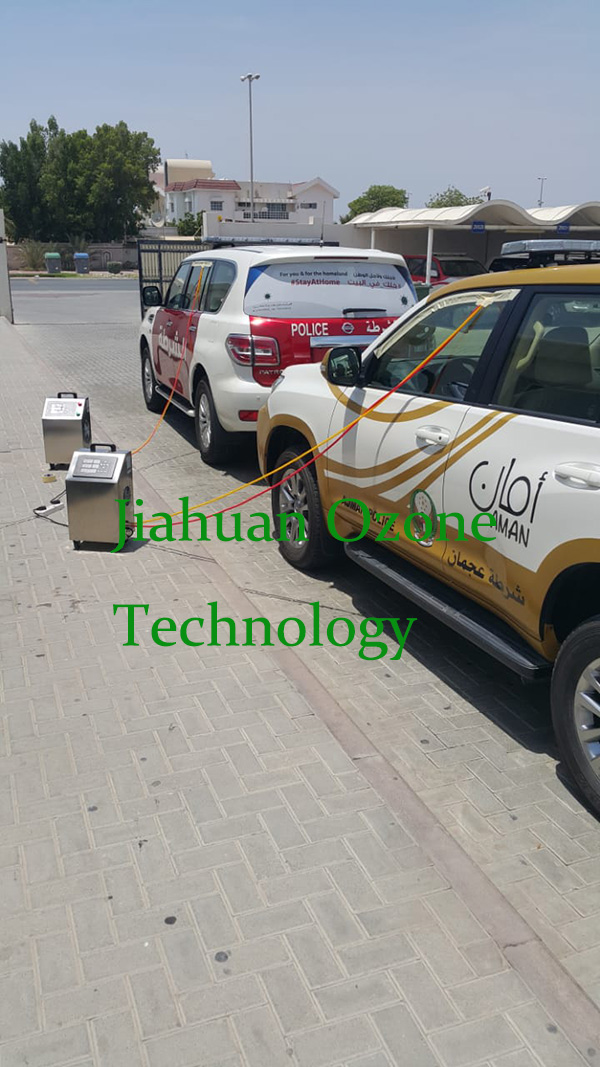 HollyCh09301640's tweet image. Car Ozone Generator 5g/h for Car Shop Car Disinfection Air Purification
#car #ozone #ozonegenerator #ozonemachine
#ozonator #ozonizer #ozonedisinfection
#carshop #cardisinfection #airpurification