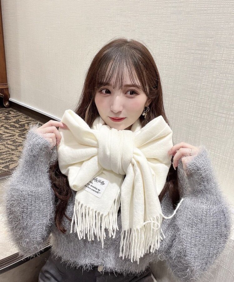 ｡・ﾟ・。｡・ﾟ・。｡・ﾟ・。｡

私の初めて貰ってください。

｡・ﾟ・。｡・ﾟ・。｡・ﾟ・。｡

#ﾏﾏ活　初めて募集します🐰🛁
お相手の方も初心者希望です🔰
⚠️年齢20〜50

男性経験があまりないので
大人🏩してくれるお兄さん
お小遣い30〜 可能です

#ﾏﾏ活募集
#ﾏﾏ活掲示板
#せフレ募集