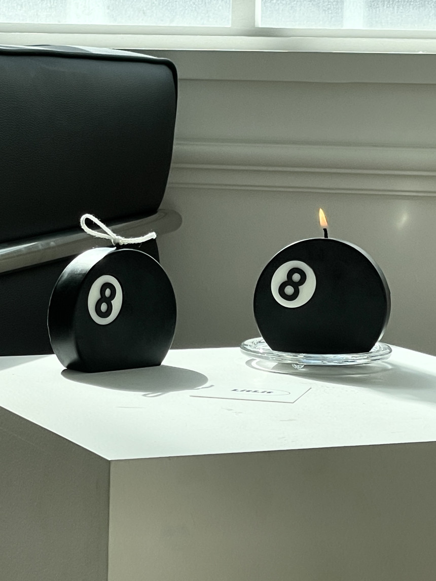 ʜᴀᴘᴘʏ ᴍᴀʀᴋ ᴅᴀʏ ◡̎

마크 생일을 맞아 #rt 추첨 한 분께 에잇볼 캔들을 보내드려요 ꔛ 🎱

🫧 마크 버블 82일 이상 + 차일드 or 골든아워 스밍 횟수 182회 이상
🫧 국내 주소 한정
🫧 마크 생일 이후 당발

#HAPPYMARKDAY