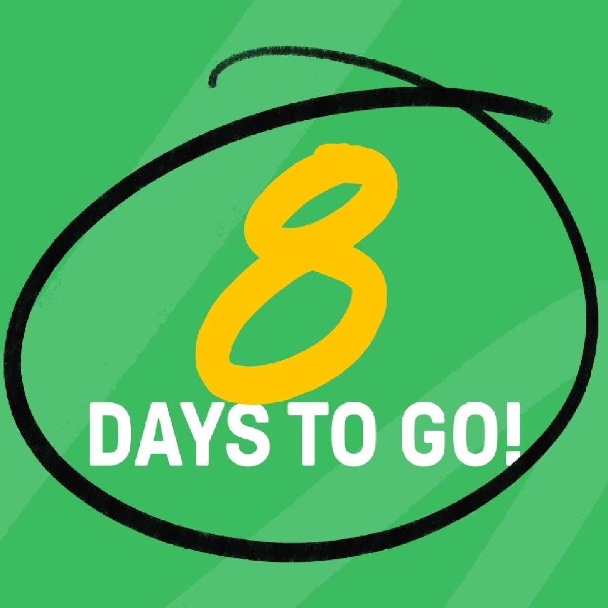 Haute-Savoie 2027 tweet media