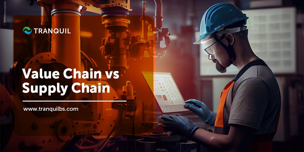 The cost of production includes all expenses incurred by a company while producing a good or offering a service. 
#cost #costofproduction #business #gcc #tranquil #productionmanagement #manufacturing 
Visit: tranquilbs.com/cost-of-produc…