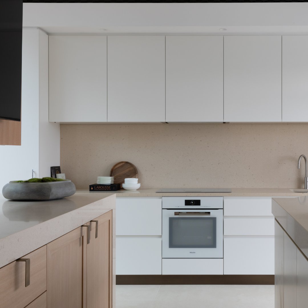 Bespoke furniture is made for you, incorporating your design ideas. It is made to suit your needs and exact space. 

 #BespokeFurniture #CustomDesign #UniquePiece #Handcrafted #MadeToOrder #InteriorInspo #HomeDecor #FurnitureDesign #PersonalizedSpace