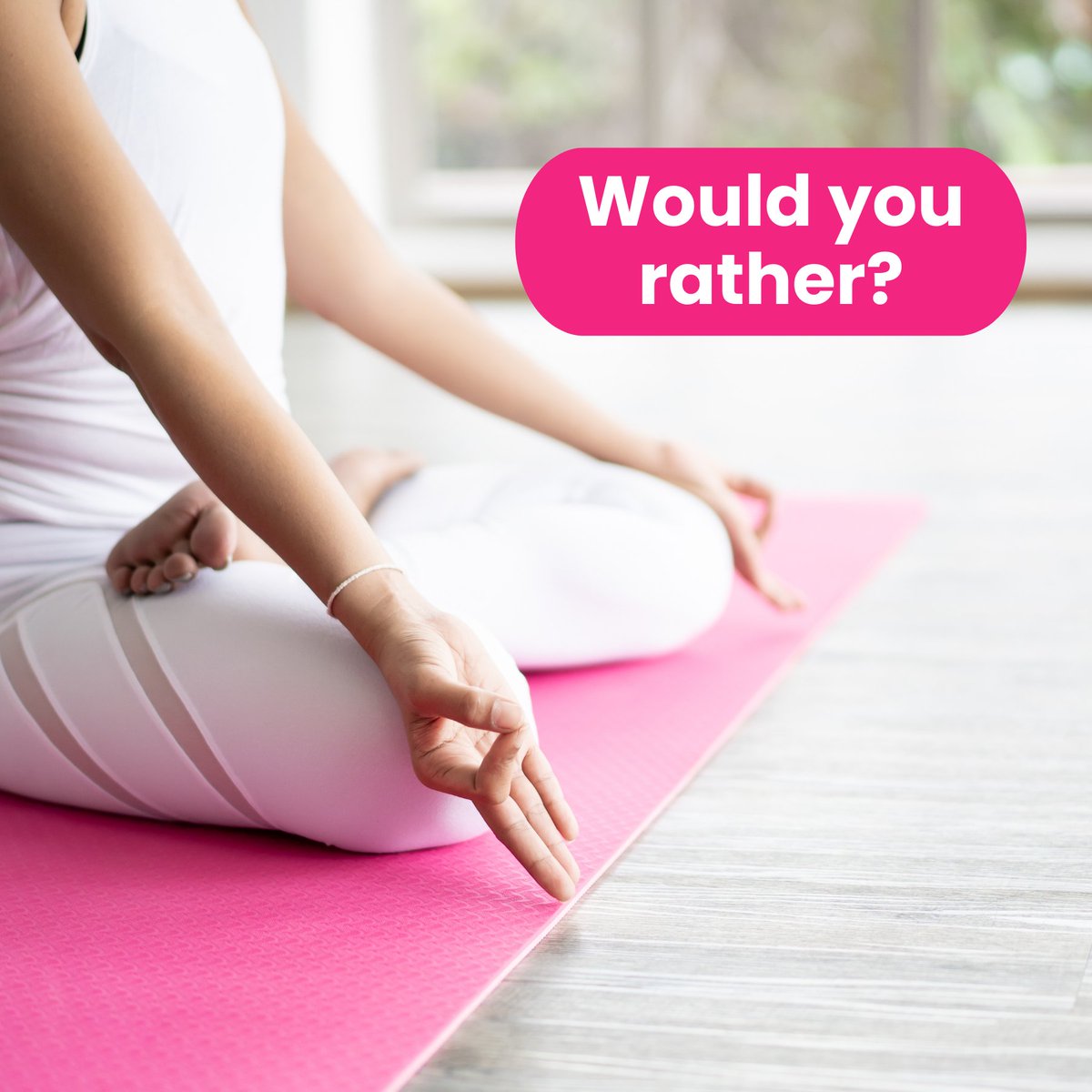 Bankfeed tweet media