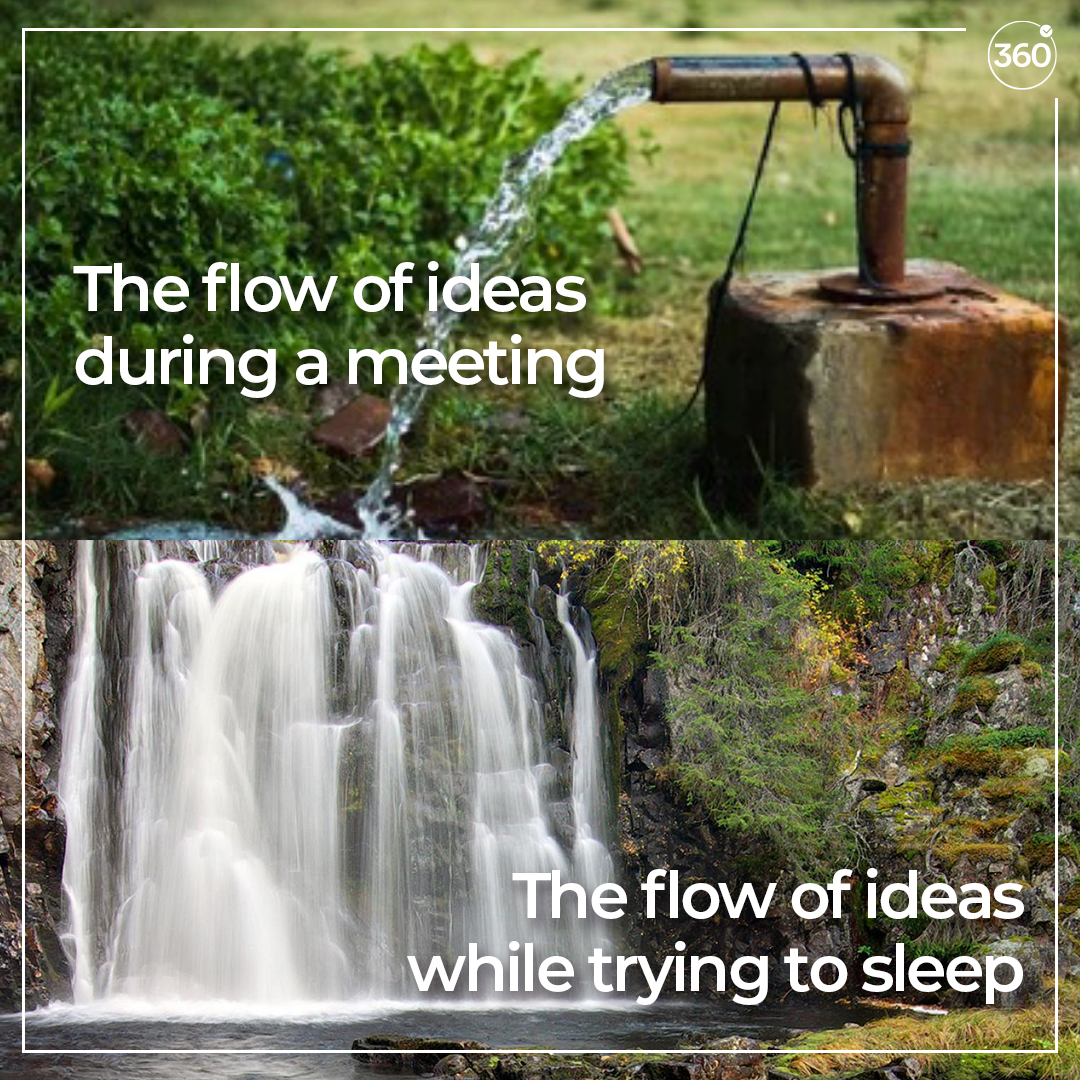 Proven360's tweet image. Reverse psychology in marketing:

Advocating the opposite to influence behavior
Tapping into human psychology for decision-making
Strategic use of contradictions to achieve objectives

#ReversePsychology #InfluenceBehavior #MarketingPsychology   #AdvertisingStrategy