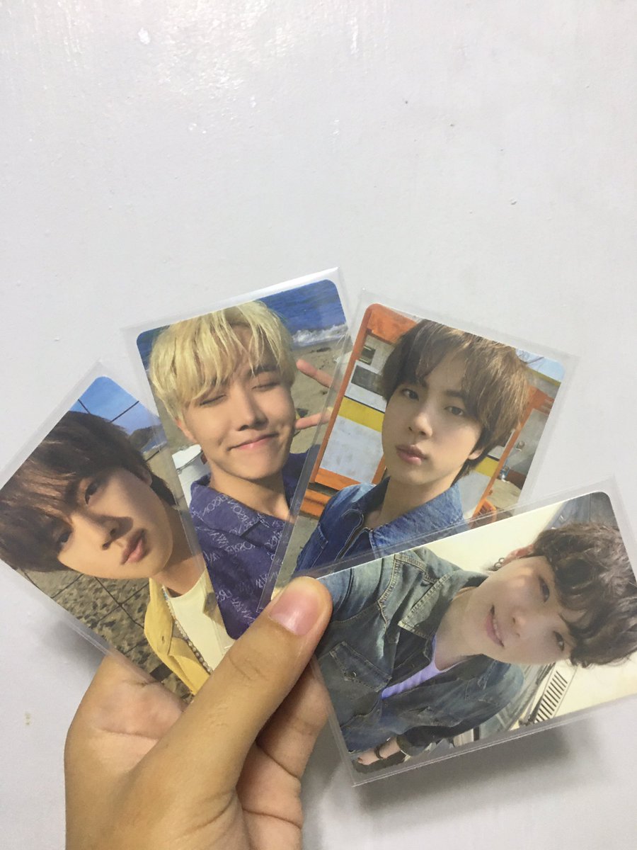 loraincart's tweet photo. SALE! SALE! SALE!
wts lfb ph 

📌 BTS BUTTER CREAM/PEACHER PHOTOCARDS
• 500 php take all payo
• onhand
• mop: gcash
• mod: ggx
• you can dm me for more details 

🏷 Rm Jin Suga j-hope jimin v jungkook bts pc

#LORAINselling https://t.co/rYqWad3znP