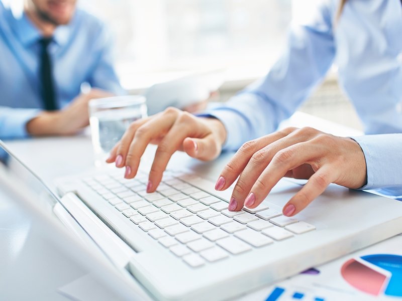 📌🎯 🆀🆄🅸 🅸 🅳🅸🆁🅸🆃🆃🅸
#SMARTWORKING PER IL CALDO:  PROPOSTA DEL <a href="/MinLavoro/">Ministero Lavoro</a>. #cassaintegrazione e modifiche strutturali a modelli organizzativi #EmergenzaClimatica
✅QUI GLI AGGIORNAMENTI
quiidiritti.it/article/smart-…
<a href="/MastrocinqueAle/">Ale Mastrocinque</a> <a href="/r_romolo/">ROMOLO ESPOSITO</a> <a href="/ManuelOrazi/">Manuel Orazi</a> <a href="/INPS_it/">INPS</a> <a href="/inail_gov/">Inail</a>