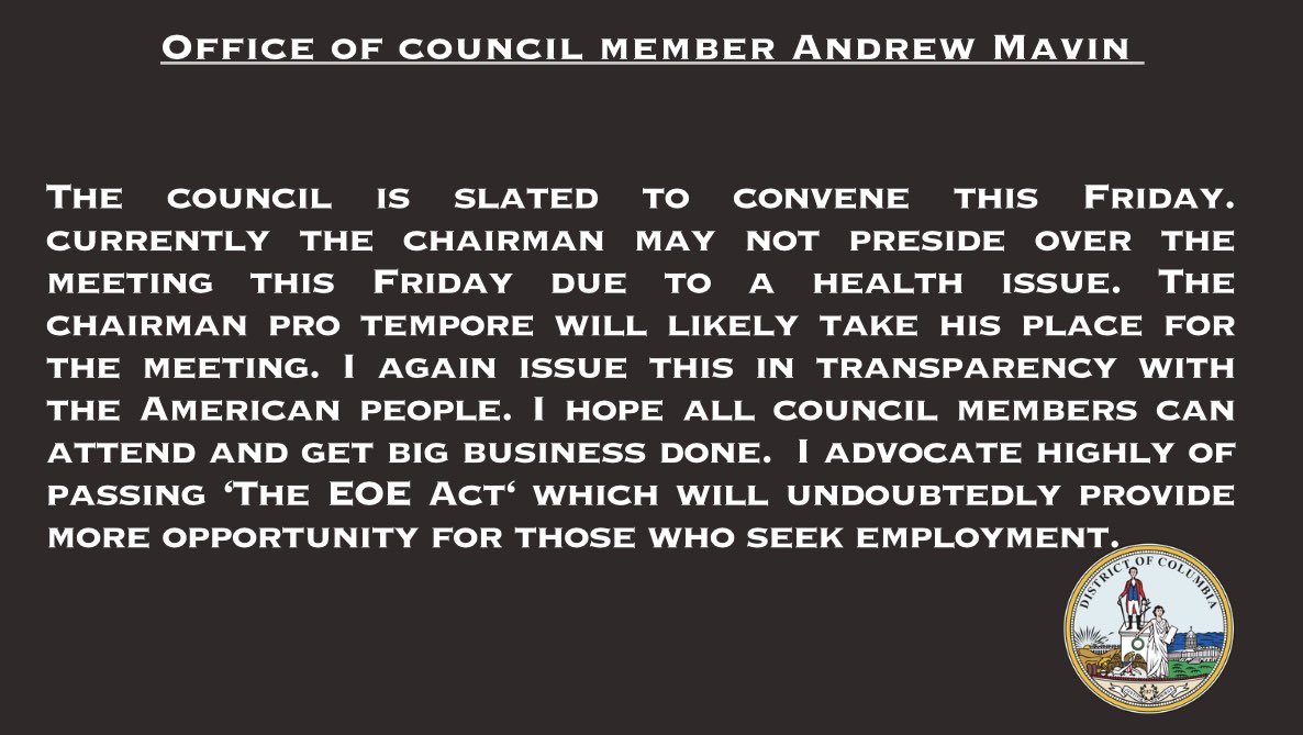 Andrew Mavin tweet media