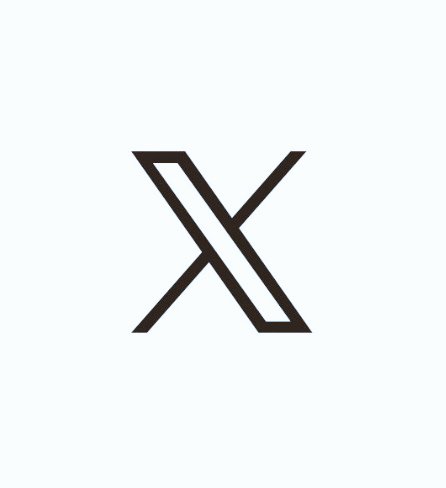 <a href="/elonmusk/">Elon Musk</a>