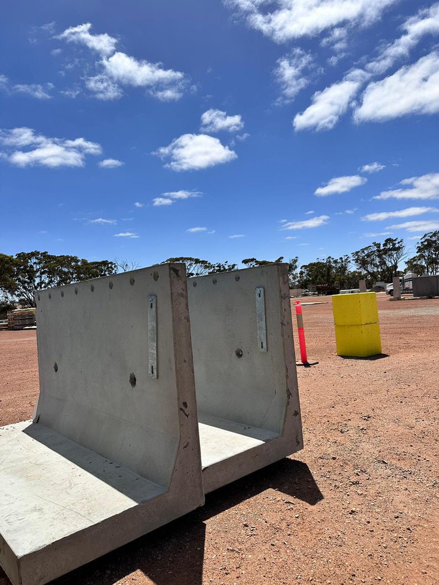 Cast-Tech Group tweet media