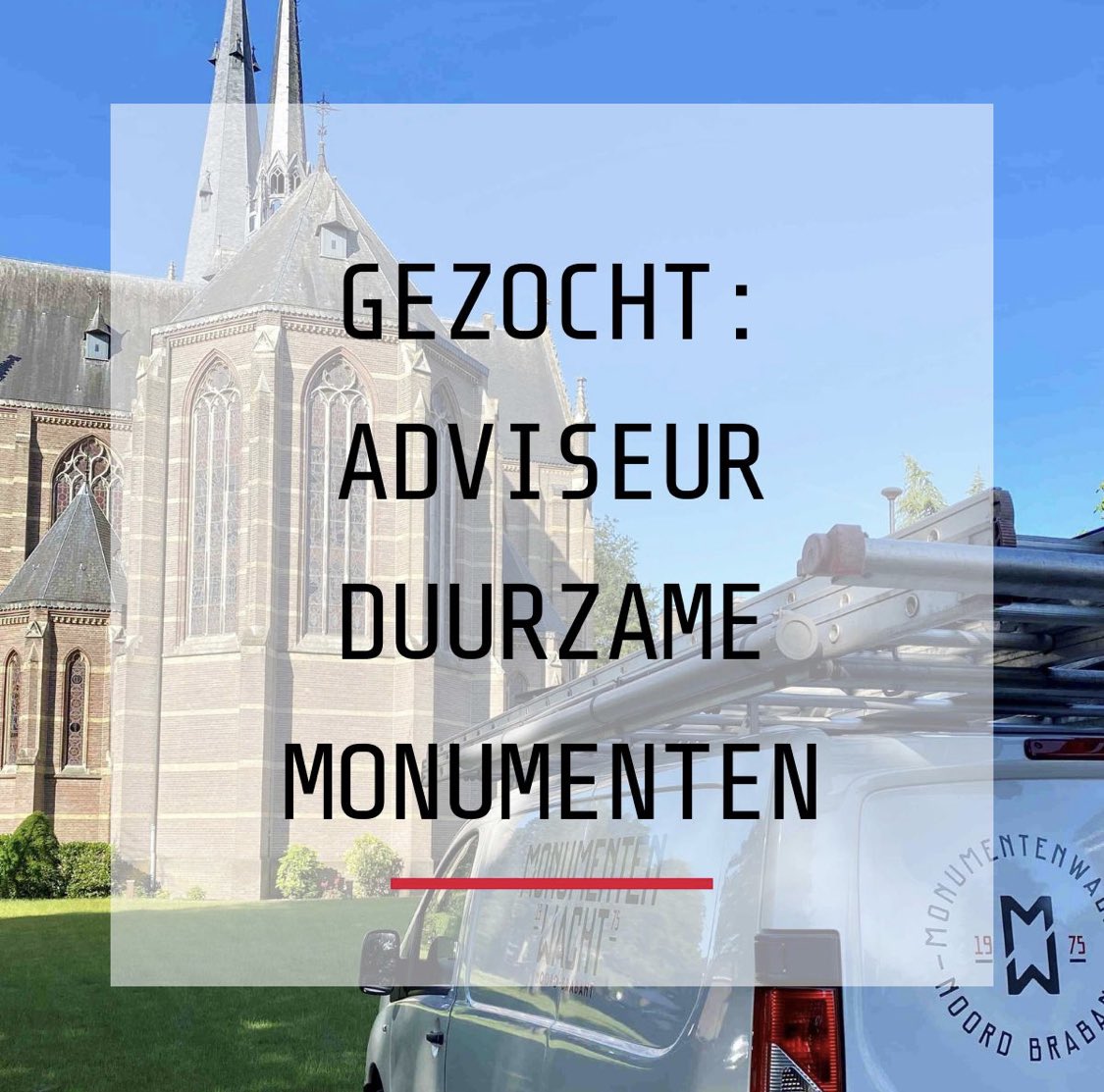 vacatures.mwnb.nl/?id=monumenten…