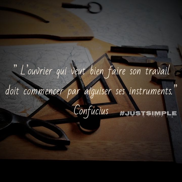 50Infos's tweet photo. Le secret c'est la préparation, bien se former, bien s'entraîner,le reste n'est qu'un simple détail pour réussir alors soit patient en travaillant, bonne journée chez vous 🌱 https://t.co/2EqUs9Yfy5