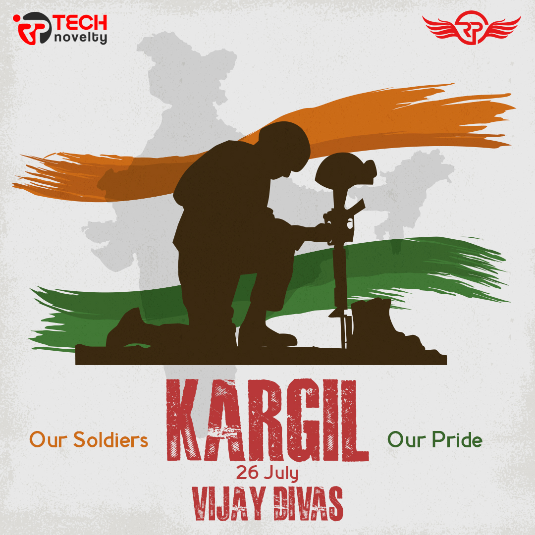 redphantomgroup's tweet photo. On this KARGIL VIJAY DIWAS , we salute the unwavering courage and supreme sacrifice of our soldiers. Their bravery is our PRIDE 🇮🇳🪖

#redphantom #redphantomgroup #rptn #kargilvijaydiwas #indianarmy #prideofindia #kargilwar #kargilvijaydiwas🇮🇳🇮🇳 #soldiers #explore #fyp #instagram https://t.co/CsI18DZiS7