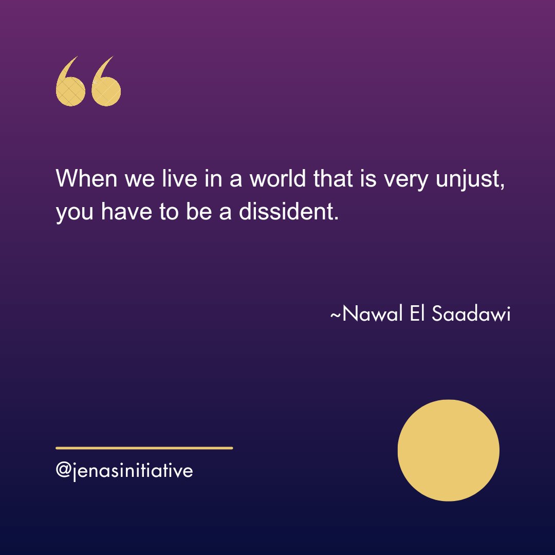 JenasCommunity's tweet photo. #jenas #jenascbo #change #reachout https://t.co/GjxOKWG3Fs