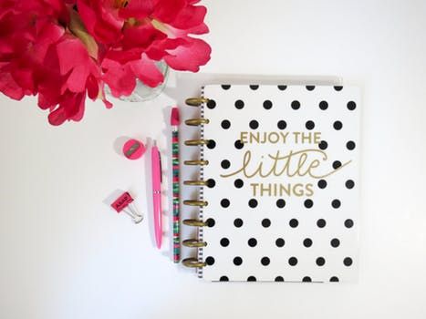 DTNEtiquette's tweet photo. Each and every day I remind myself to enjoy the little things and take nothing for granted! ~ #DTN #EachDayIsAGift #LittleThingsAddUp #DailyGratitude https://t.co/n98RrIwdia