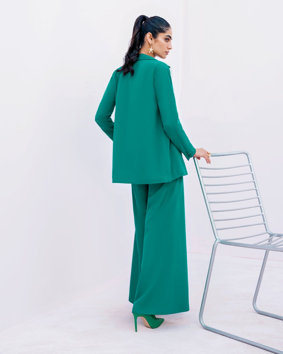 asimjofa's tweet photo. Day To Day Collection by Asim Jofa | Pre-Booking Starts on 31st July at 6 PM | Deliveries Start on 1st August
AJDT-01 | 3-PC | Rs. 4,990/-

Visit: https://t.co/YtjZrmMeW8

#AsimJofa #IWearAsimJofa #DayToDayCollection #ErsaBatool #Fashion #TrendingNow https://t.co/5eURc4JdMc