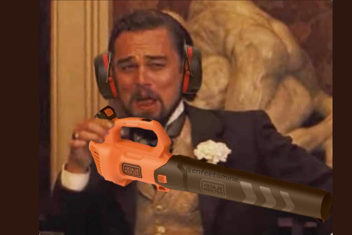 Tamine Retrouvons nous ailleurs tweet media