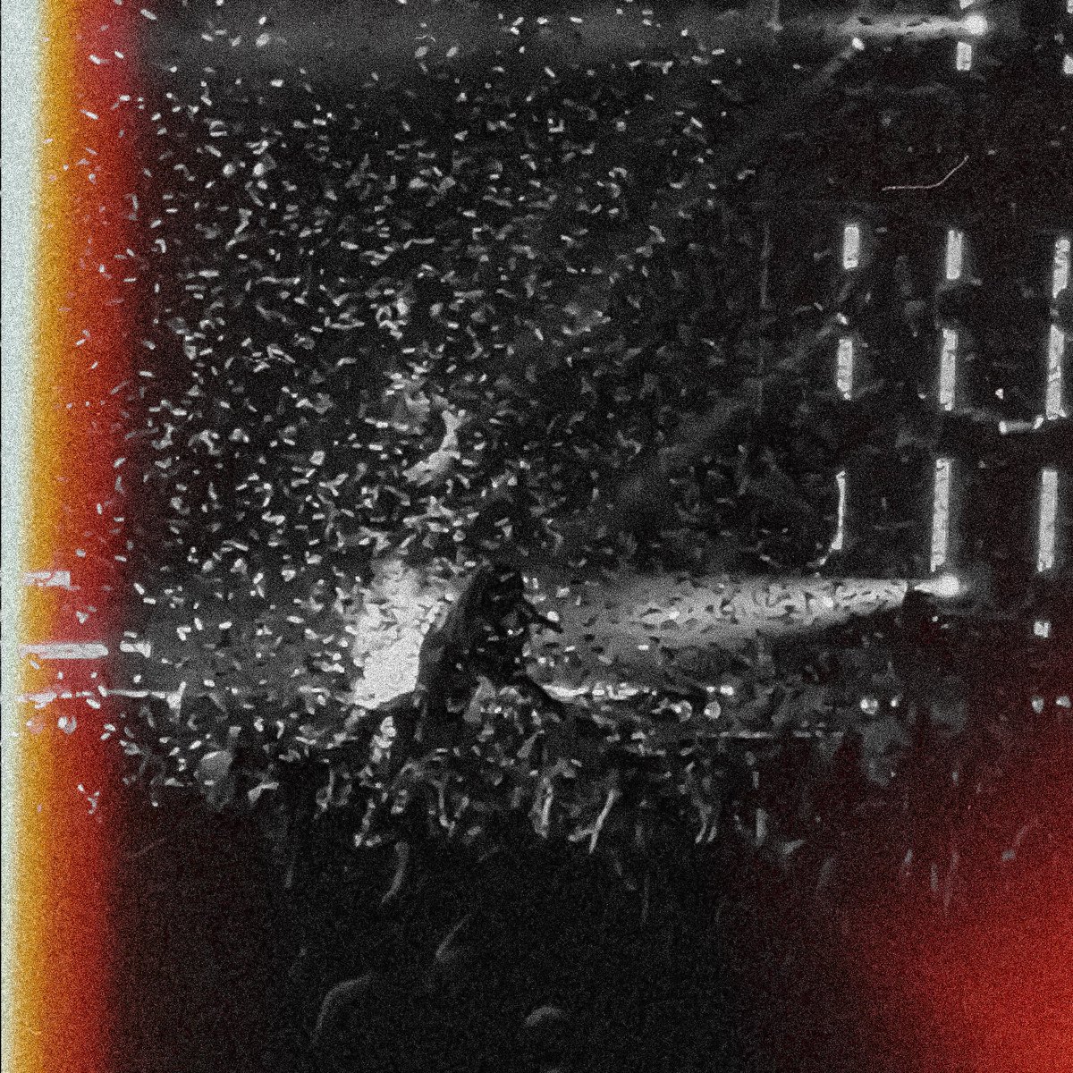 sprnvaphotos's tweet photo. some of my iphone pics from #FOBTampa :) https://t.co/NfOJp0WpKs