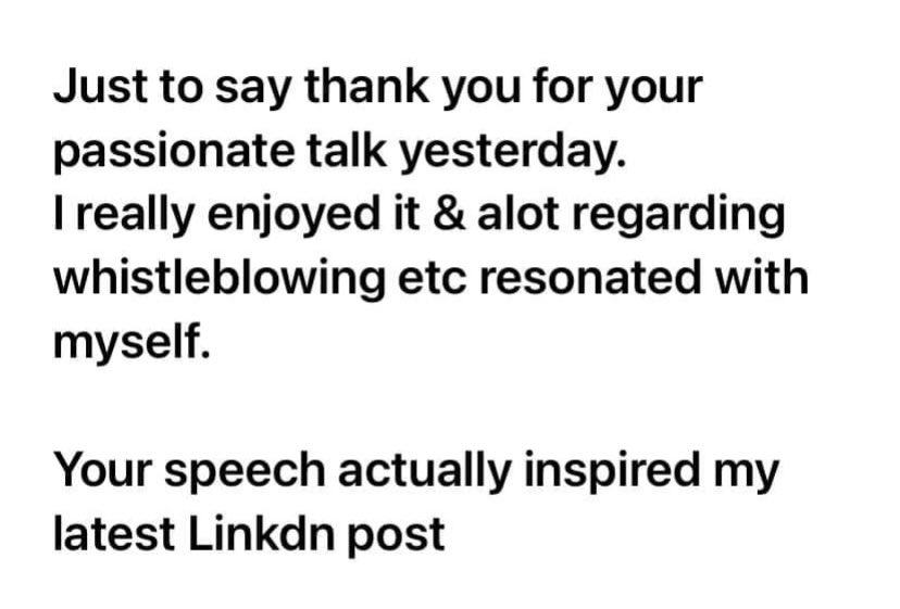 #MakingADifference

<a href="/1kevincampbell/">Kevin Campbell</a> <a href="/AshMindSet/">Ash Lawrence</a> <a href="/vanillaweb/">Paul Andrews</a> <a href="/trevelhenry/">Trevel Henry</a> <a href="/SignatureA35122/">Signature Associates</a> <a href="/sallybradyltd/">sallybradyltd #cashflowlady</a> <a href="/CareinKent/">✨Kim Stevens #TheCareLady 💙</a> <a href="/ChipsandDinks/">Chips and Dinks</a> @westheathschool <a href="/tonbridgeangels/">Tonbridge Angels</a> <a href="/sportsconnectUK/">Sports Connect UK</a> <a href="/GencoCS/">Genco Construction Services</a> <a href="/johno_67/">John Roberts</a> <a href="/Synecore/">Synecore Limited</a> <a href="/KentFA/">Kent FA ⚽</a> <a href="/kent_police/">Kent Police (UK)</a> <a href="/itvmeridian/">ITV News Meridian</a> <a href="/Dragoncoworking/">Dragon Coworking 🐉</a>