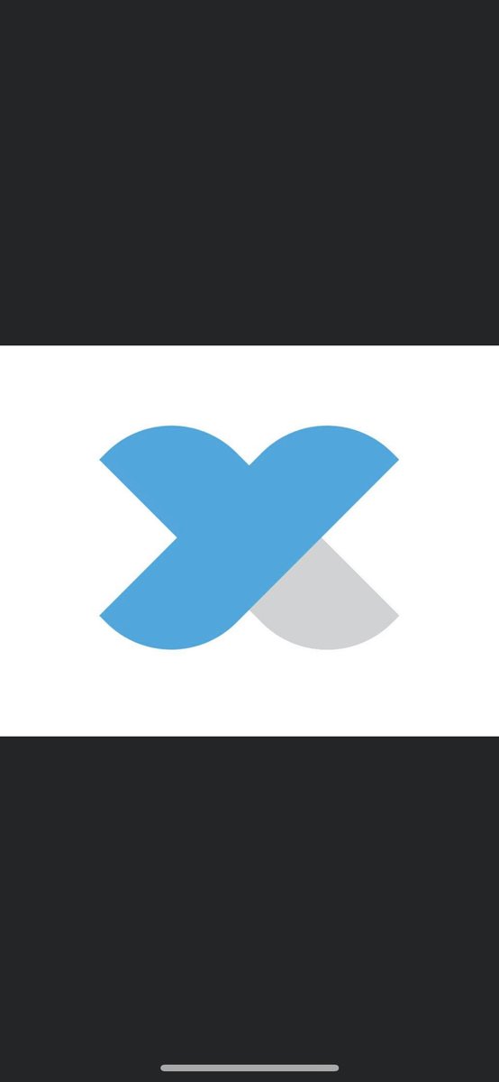 MarcOnpurpose's tweet photo. @elonmusk @elonmusk @thepaulpovolni X https://t.co/E4DRKiWVCo