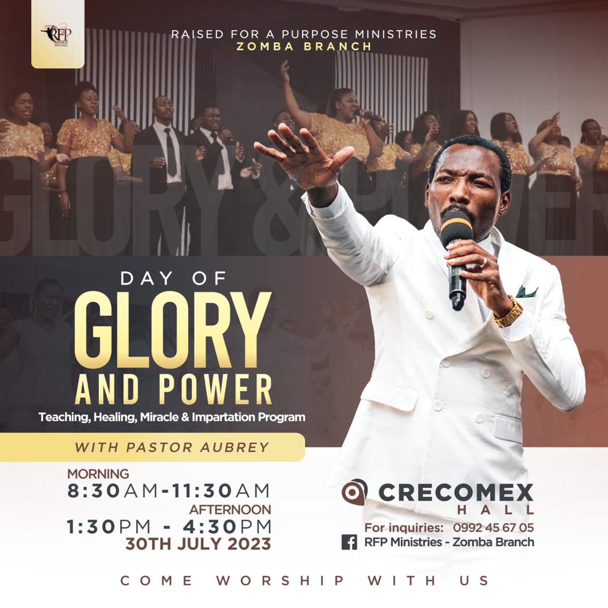 Lusubilo15's tweet photo. If you are in Zomba join us this Saturday 🥳🤗. Looking forward to seeing you there https://t.co/u6zUxef2QG