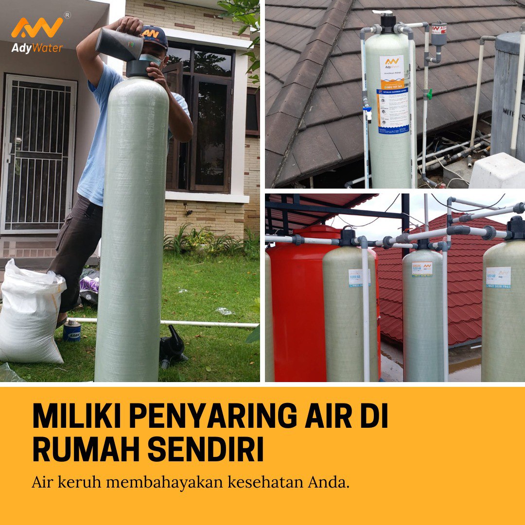 adywater123's tweet photo. apa itu back wash ? bagaimana caranya back wash ?  simak artikel ini https://t.co/USB3SPio7r https://t.co/9NfPBSE0MM