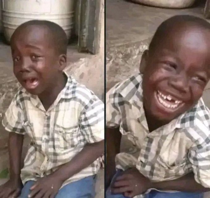 "Come here, my son" pastor wa1999 achidedza baba vako va1959 😂😂😂😂