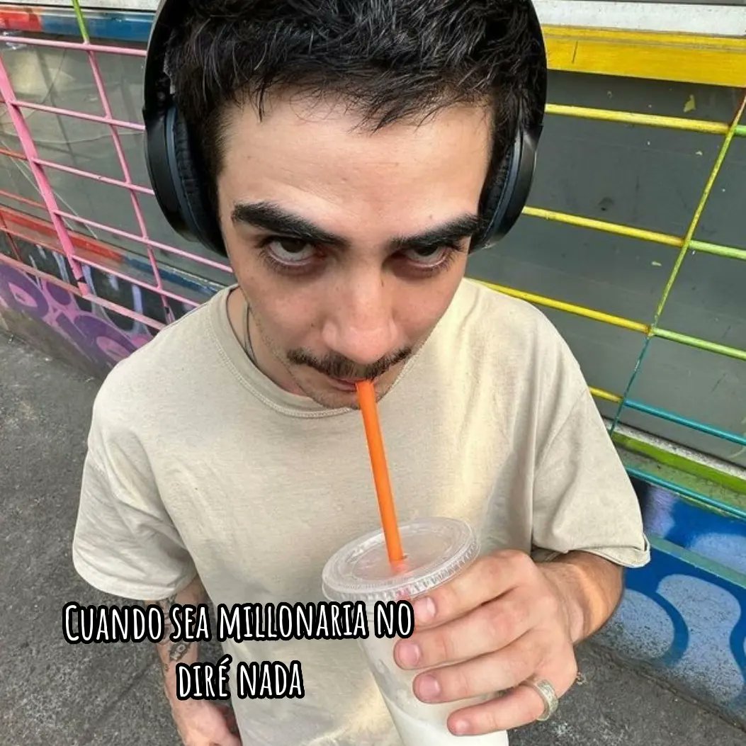 lasdespistadas's tweet photo. Habrá señales pronto❤️ @JosDice https://t.co/9ZzwBOPhfD