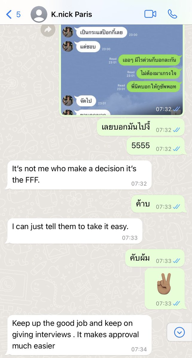 thaishitcat's tweet photo. กูอ่ะนะโกหก? รอบอีทรายก็ให้กูยอมอดทนเป็นตัวร้ายตอแหลให้สังคมด่ารอบนึงละนะ จะให้กูเป็นผู้ร้ายแต่งเรื่องอีกหรอ? ที่เหยียบกันมาตลอดสามปีนี้ไม่พอ? กูไม่ทนพวกมึงละล่ะ หยามกันเกินไปเนอะ แล้วช่วยคิดกันนิดนึง ใครจะเอาอะไรหลักๆมาลงทีเดียวให้มึงแถล่ะ อ่ะ แถต่อได้เลย เมษาปี62 นี่เป็น ส.ส. ยังนะ? โกหกใครก็ได้ แต่อย่าโกหกตัวเองเลยครับ อย่าทำให้คนอื่นดูแย่แล้วตัวเองเป็นพระเอกนักเลย กูเป็นตัวร้ายมาให้พวกมึงไม่พอ? เอาไงต่อดีครับ???
