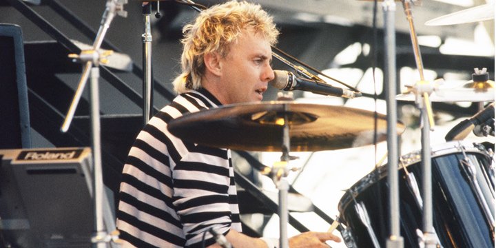 aqueenofmagic's tweet photo. ¡Feliz cumple, Roger Taylor! https://t.co/PtiESeCn4e https://t.co/THnT9F3y02