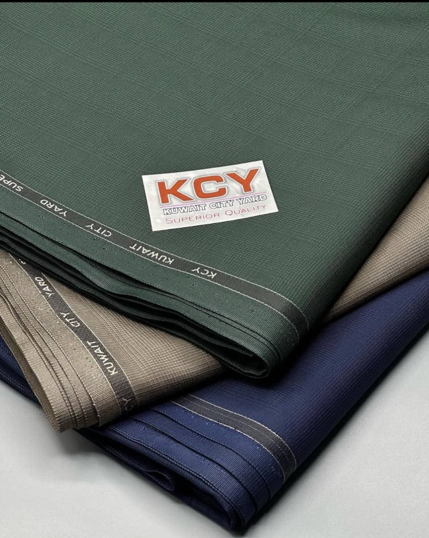 PetiteParrot's tweet photo. Pick a color, tag anon 😁

4800 Per Yard 

#KCY https://t.co/OggV34Pdi2