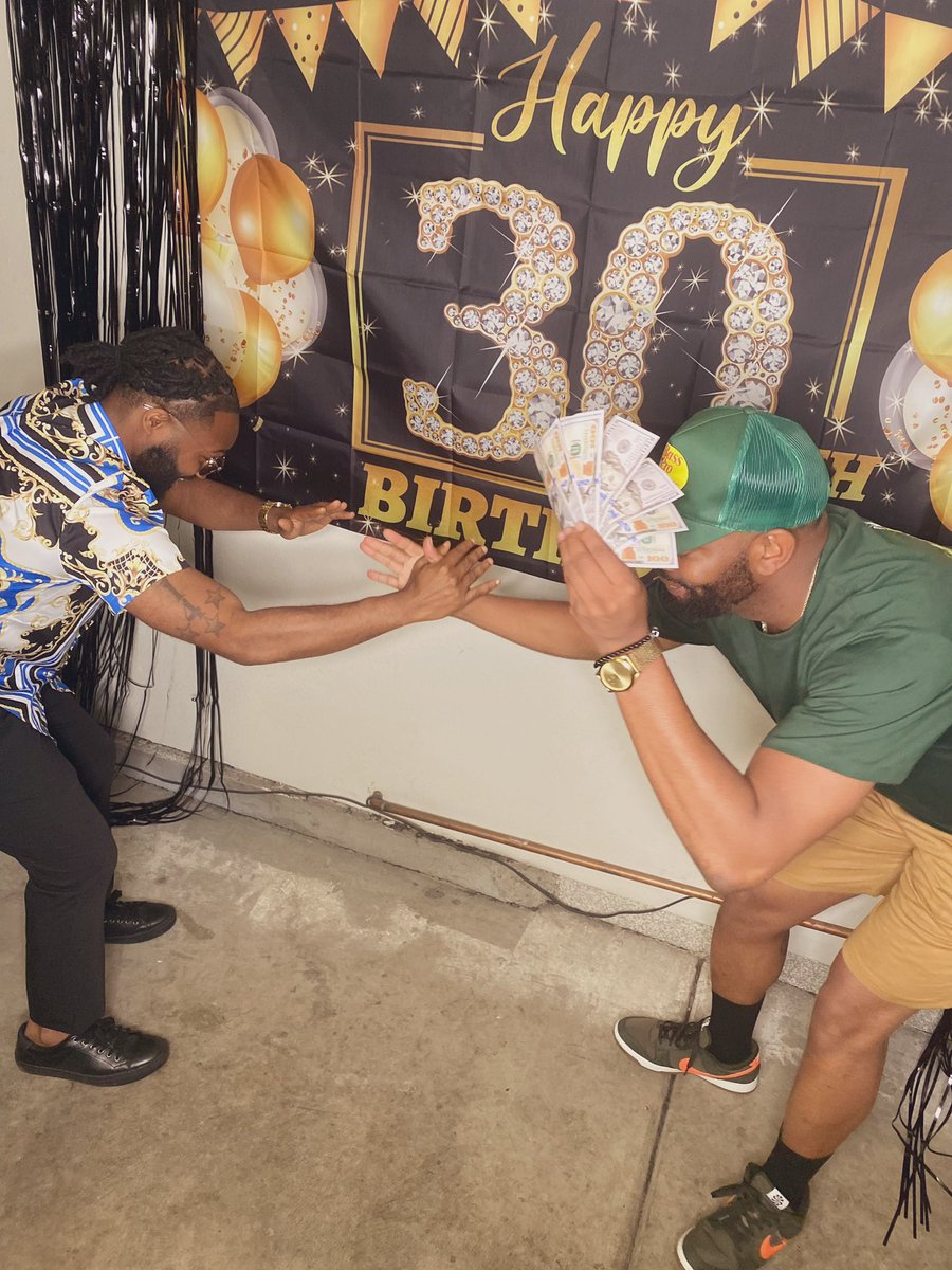 Babz Da Barber (@babz_da_barber) / Posts / X