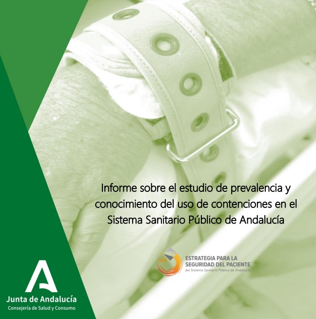 Seguridad del Paciente tweet media