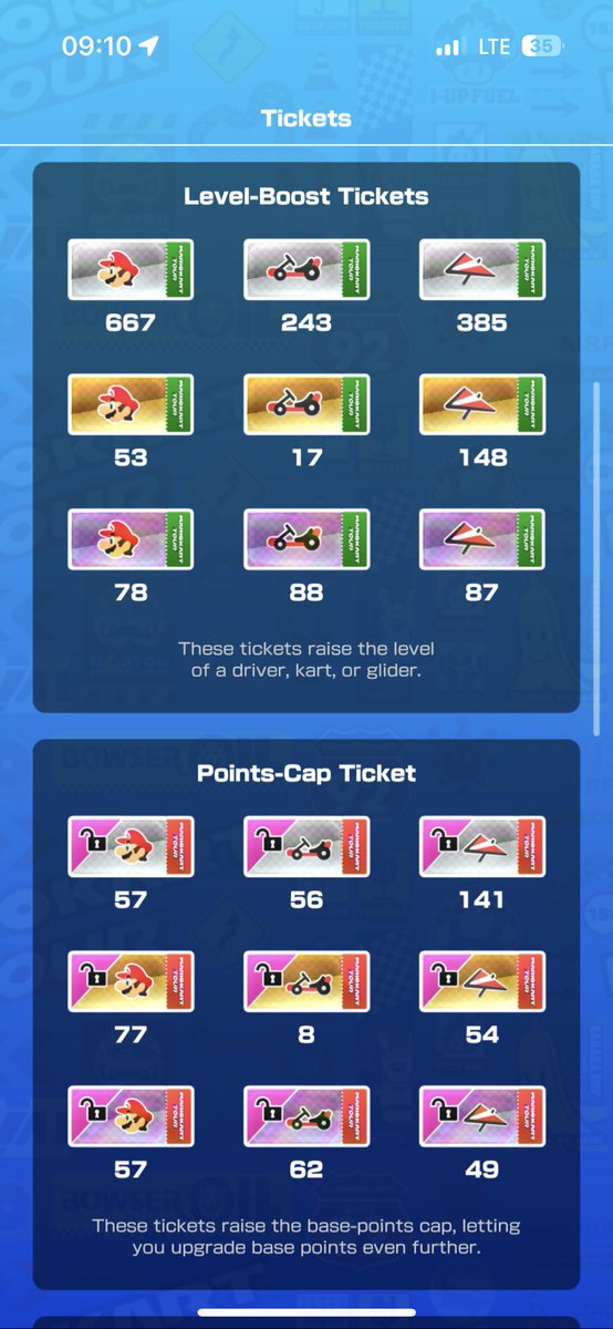 Carlos85_YT tweet media