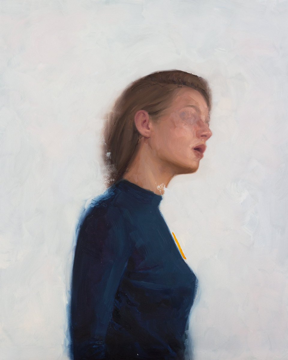 thank you <a href="/HowdyDooNFT/">🤠</a> for acquiring these two from secondary <3