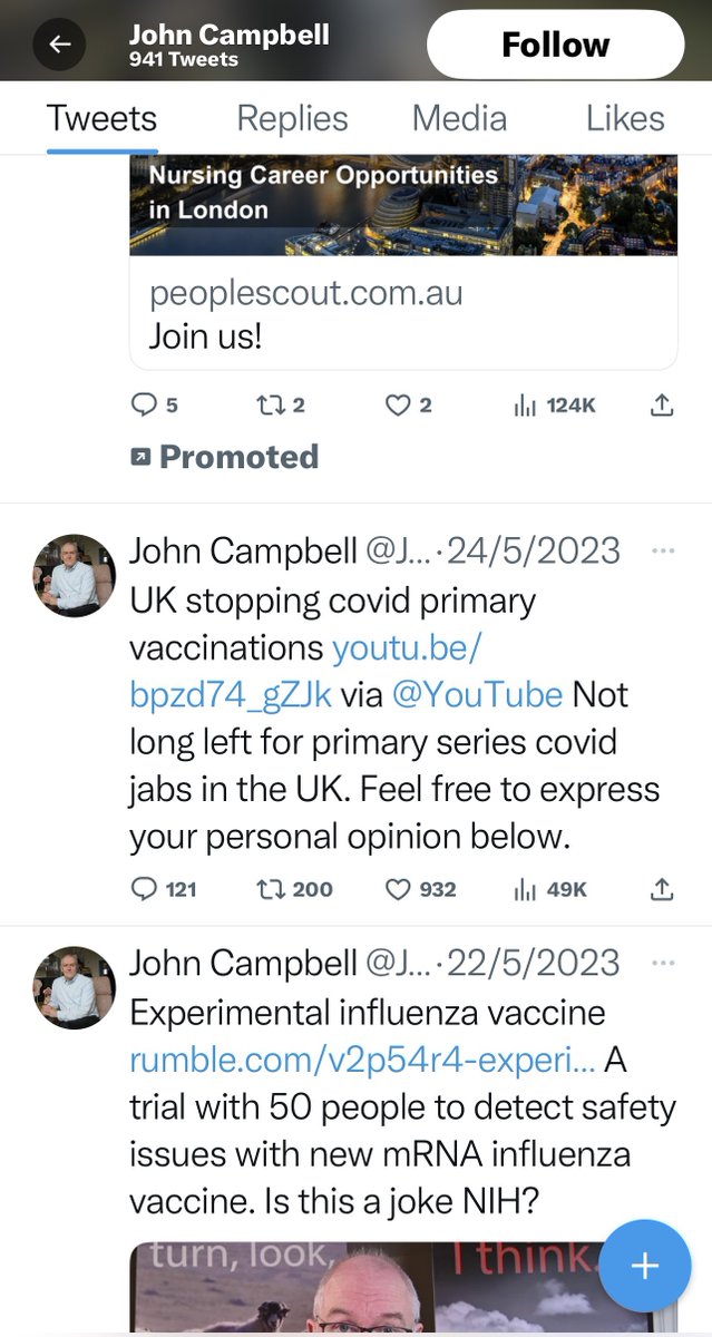 Gee Eee Pee tweet media