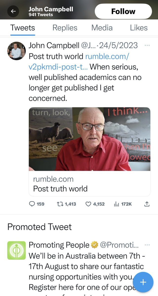 Gee Eee Pee tweet media