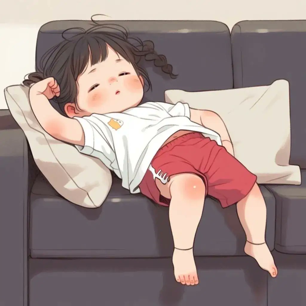 junfu88's tweet photo. 特价机票 国际机票
这里国际航线的公务舱，头等舱一律3折起，均是各大航司承运，如:东方航空，南方航空，海南航空，国泰航空，长荣航空，阿联酋航空……均有特价哦✌
✅航协认证，蓝V认证
✅资质齐全
✅支持对公支付
✅支持先付定金，出票验票后再付尾款
✅因为我们的原因出不了票，全额退定金 https://t.co/kWRKEdaC6C