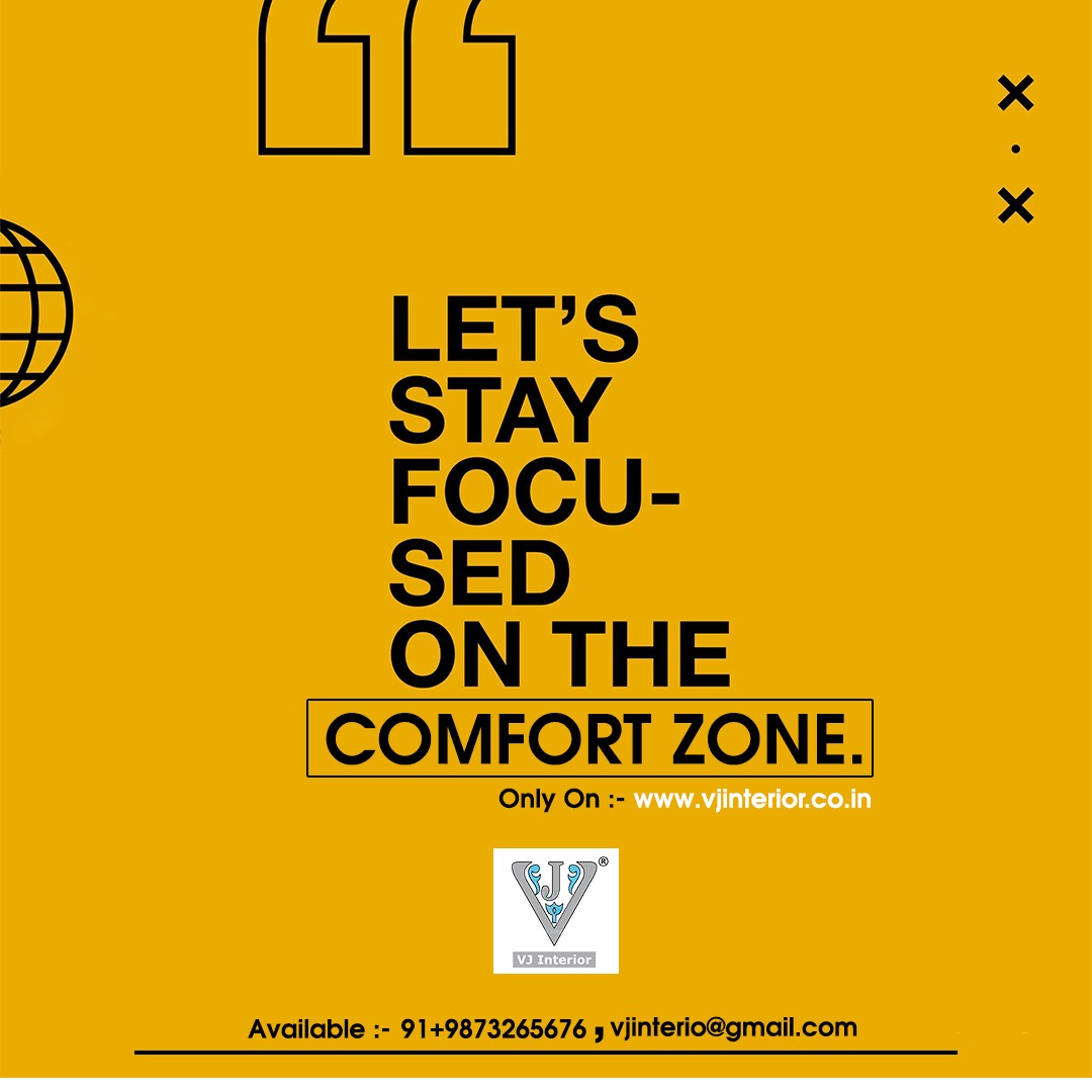 vjinterior's tweet photo. The ultimate office solution. @vjinterior

Contact us:👇
💌Mail: vjinterio@gmail.com
📞Phone No.: 9873265676 (Call / Whatsapp)
https://t.co/nmoJ7LuZoT

#furniture #officefurniture #workstation #officechair #comfirtablefurniture #bestdiscounts #vjinterior https://t.co/YUjSxa3GW2