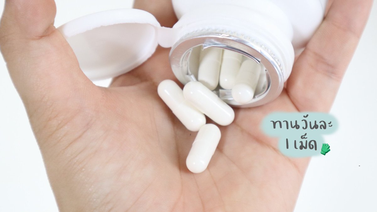 yingpeereview's tweet photo. มีตัวช่วยสำหรับผิวเป็นสิวมาบอกจ้า MORTIW ACNO 552mg ช่วยกู้สิวได้ดีมาก เขาใส่แต่สารสกัดที่มีง่นวิจัยรองรับ แล้วมีสารสกัดมะเขือเทศที่ช่วยดูแลแผลจากสิวไปพร้อม ๆกัน ก็คือดูแลสิวป้องกันสิวเกิดใหม่และบำรุงผิวไปด้วย ชอบบ 💖😳 #หมอทิว #ใช้ดีบอกต่อ #สิว #รักษาสิว #แอคโน่ #Acno #MORTIW https://t.co/8zozgyA1wt